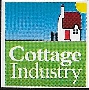 Picture of images/labels/Cottage Industry UK Ltd.jpg label